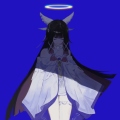 Kitune