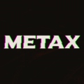 MetaxCS