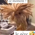Larouge97212