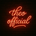 Theo Official