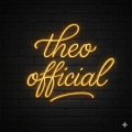 Theo Official