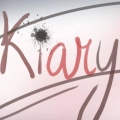 Kiary
