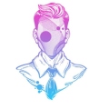 MysteryJ11
