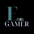 edonotgamer