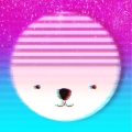 funtimeFr121