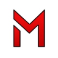 Michel63_Twitch