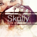 Skully