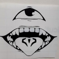 gamer-86a579f