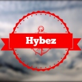 Hybezito