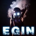 Egin