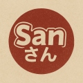 San_