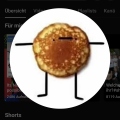 MrPancake