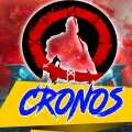 CronosZaurio