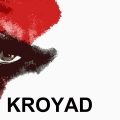 Kroyad