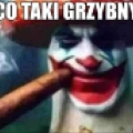 SharKey