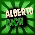 Alberto