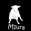 M1ura