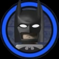 TheMisieq_ Instant Gaming