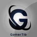GamerTibYT