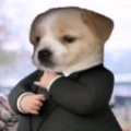 S0NN3