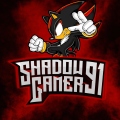ShadowGamer91