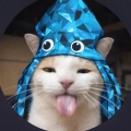 RangoBoy003