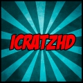 iCratzHD