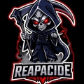 Reapacide