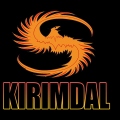 Kirimdal