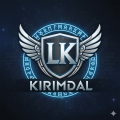 Kirimdal