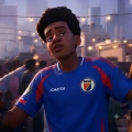 teauba