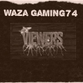 Waza Gaming74 et cie
