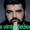 Gian_1892