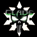 Clade