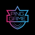 Ping Game