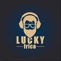 LuckyFrico