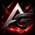 AlphaGame