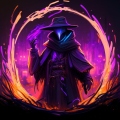 DrPlague88