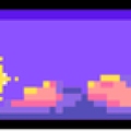 volcano