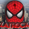 Zayrock