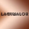 Lagunalor