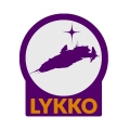 Lykko