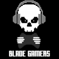 AlienBlade00