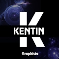 Kentiin