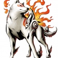 Amaterasu