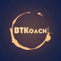 BTKoach