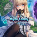 Myne_tv