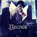 JTecnos