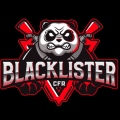Blacklister