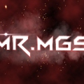 MR.MGS